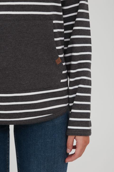 Actual product image Oxmo OXCarina 21900127-ME (XS)