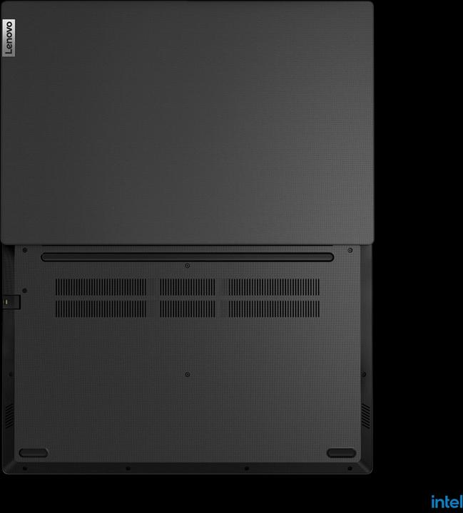 Produktbild Lenovo V15 Gen 2 (15.60", Intel Celeron N4500, 8 GB, 512 GB, DE)