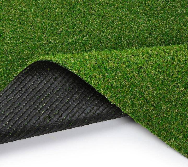 Actual product image Floordirekt Terraza (100 x 400 cm)