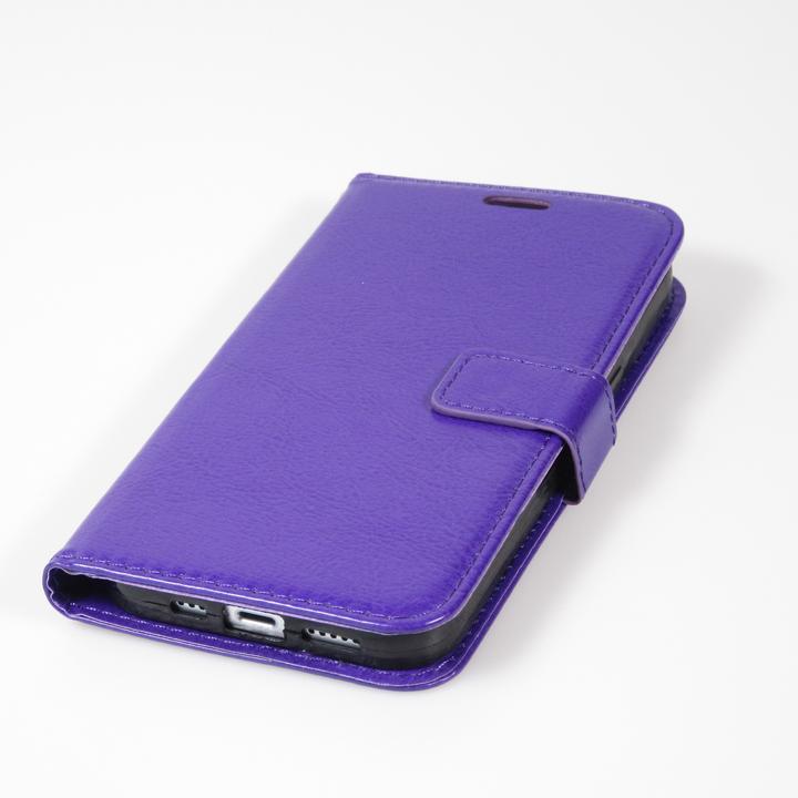 Produktbild PhoneLook Hülle Premium Flip t (Apple iPhone 16 Pro Max)