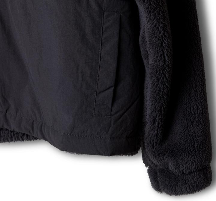 Produktbild Kavu Rockhaven (L)
