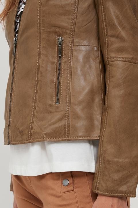 Actual product image Fransa FRBALEATHER 1 20609589 (36)