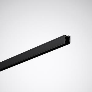 Produktbild Trilux Stromschiene DALI
