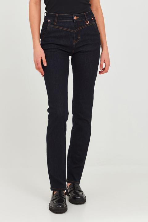 Actual product image Pulz Jeans PZEMMA 50206171 (W27/L30)