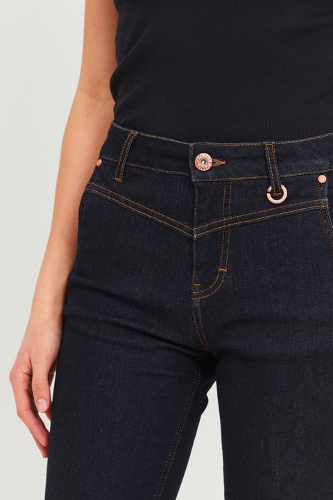 Actual product image Pulz Jeans PZEMMA 50206171 (W27/L30)