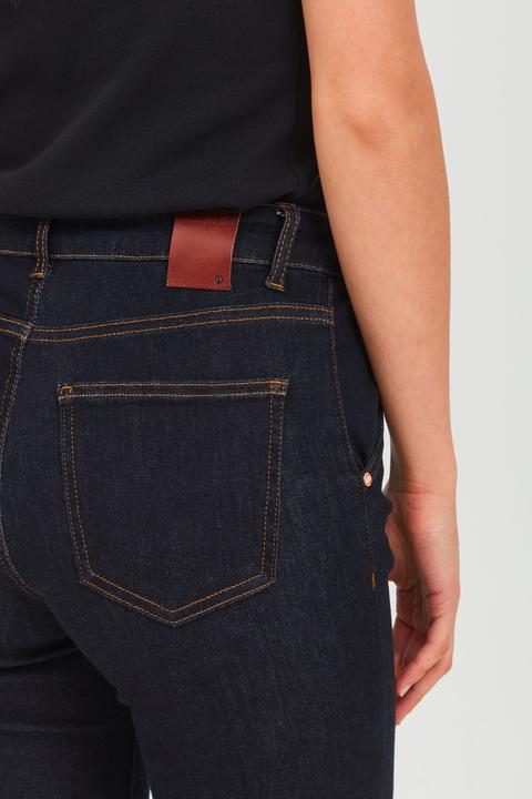 Actual product image Pulz Jeans PZEMMA 50206171 (W27/L30)