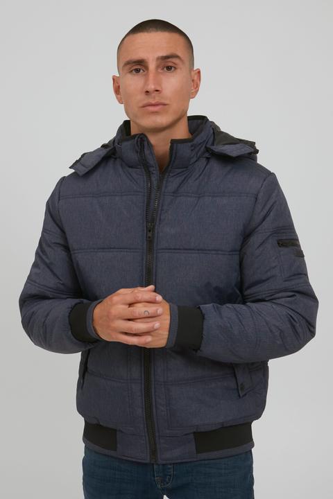 Immagine prodotto Blend Abbigliamento BHOuter 20712468 (XL)