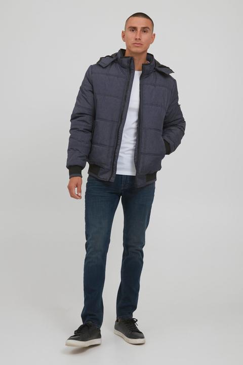 Immagine prodotto Blend Abbigliamento BHOuter 20712468 (XL)