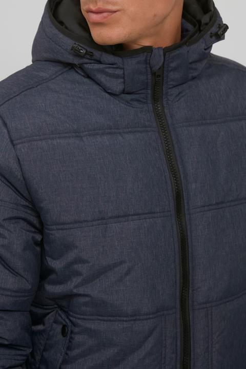Immagine prodotto Blend Abbigliamento BHOuter 20712468 (XL)