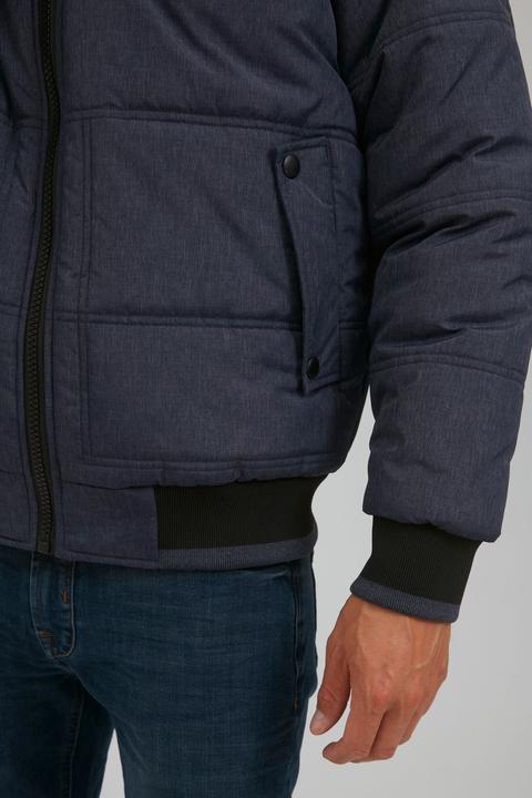 Immagine prodotto Blend Abbigliamento BHOuter 20712468 (XL)