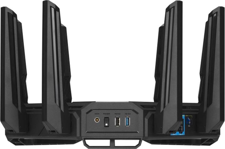 Produktbild ASUS GT-BE98