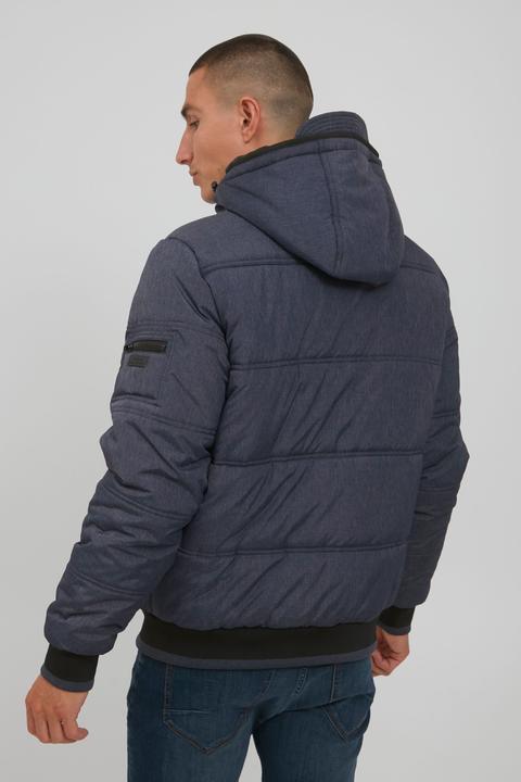 Immagine prodotto Blend Abbigliamento BHOuter 20712468 (XL)