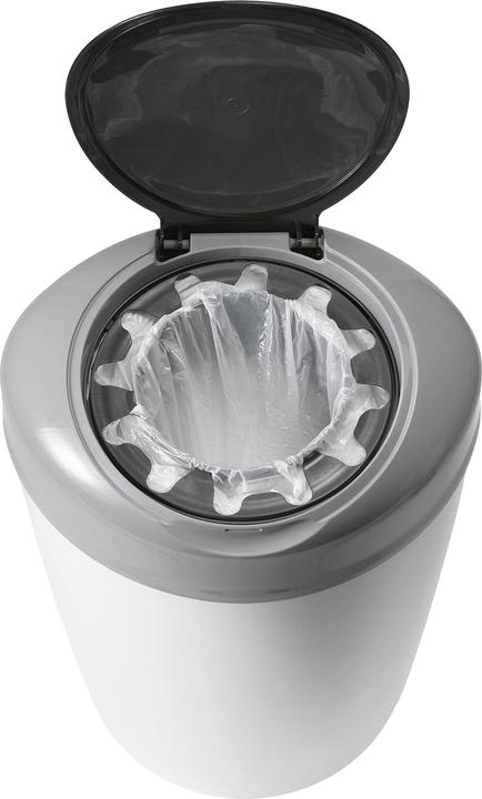 Image du produit Sangenic Simplee