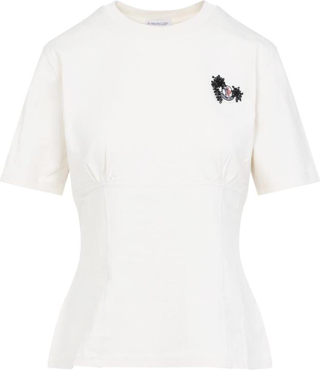 Produktbild Moncler K10938C00018.89AIJ (M)
