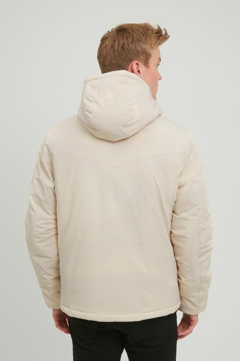 Image du produit Blend BHOuterwear 20712484 (XXL)