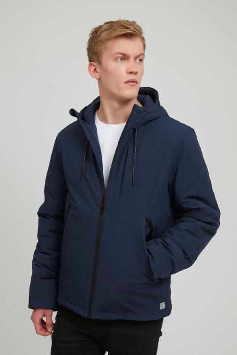 Actual product image Blend BHOuterwear 20712484 (L)