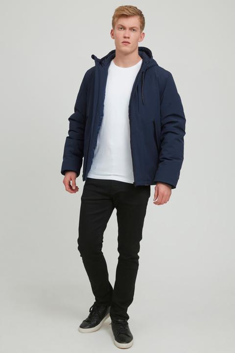 Actual product image Blend BHOuterwear 20712484 (L)