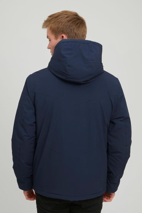 Actual product image Blend BHOuterwear 20712484 (L)