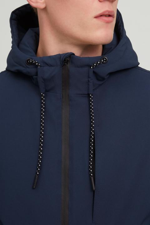 Actual product image Blend BHOuterwear 20712484 (L)