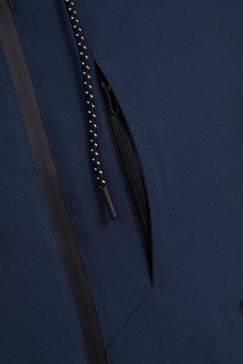 Actual product image Blend BHOuterwear 20712484 (L)