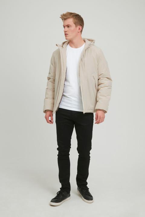 Image du produit Blend BHOuterwear 20712484 (XXL)
