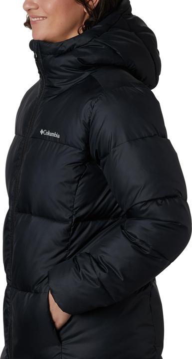 Produktbild Columbia Puffect Mid (L)
