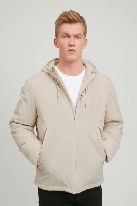 Image du produit Blend BHOuterwear 20712484 (XXL)