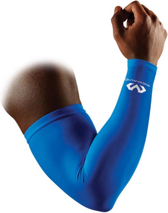 Image du produit McDavid "PROTÈGE-BRAS HDC" (XL)
