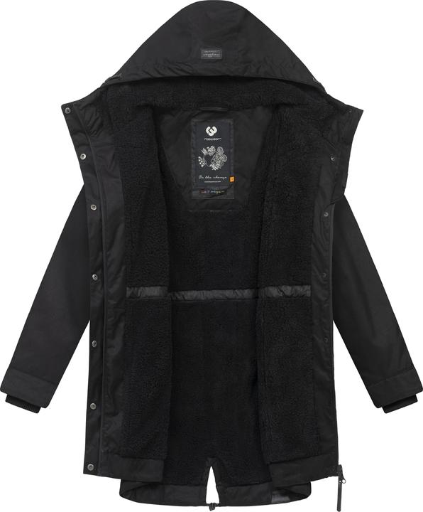 Produktbild Ragwear YM-Canny (L)