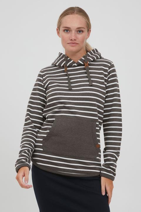 Actual product image Oxmo OXCarina 21900127-ME (XS)