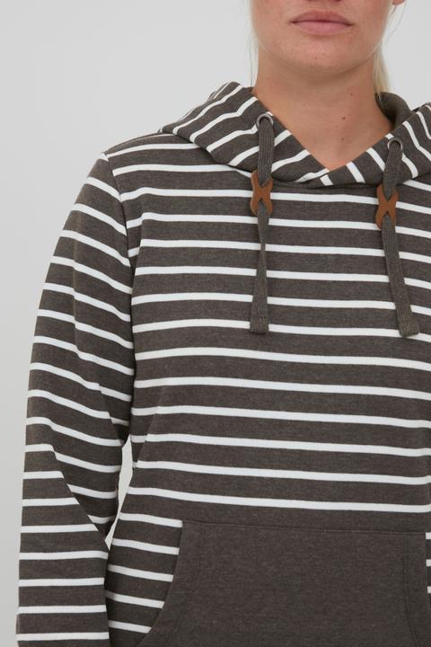 Actual product image Oxmo OXCarina 21900127-ME (XS)