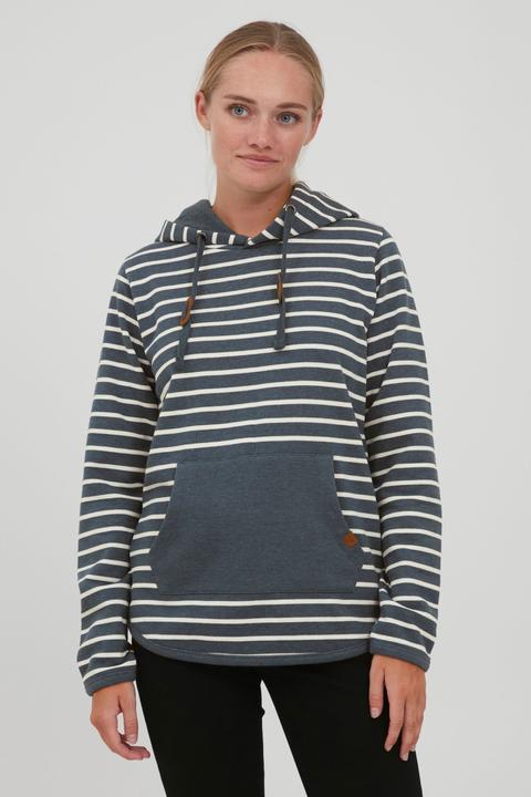 Image du produit Oxmo OXCarina 21900127-ME (XS)