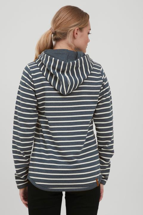 Image du produit Oxmo OXCarina 21900127-ME (XS)