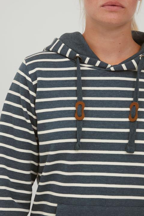 Image du produit Oxmo OXCarina 21900127-ME (XS)