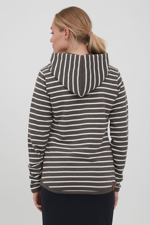 Actual product image Oxmo OXCarina 21900127-ME (XS)