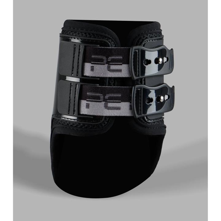 Produktbild Premier Equine Pro Fetlock