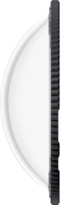 Image du produit Insta360 Garde-lentilles standard (X4)