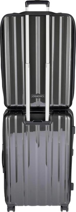 Produktbild Casyro Koffer Gr. L, 120 L (120 l, L (90 - 115l))