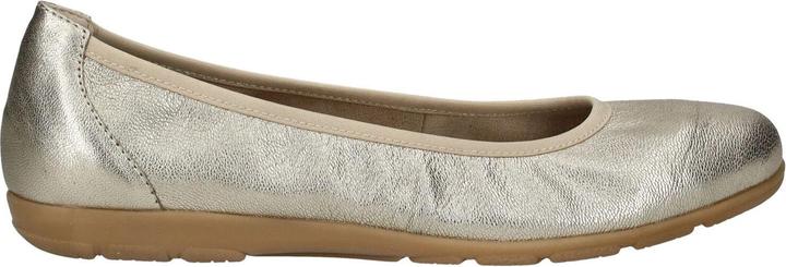 Produktbild Caprice Ballerina (41)