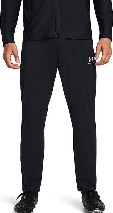 Produktbild Under Armour UA Challenger (XL)