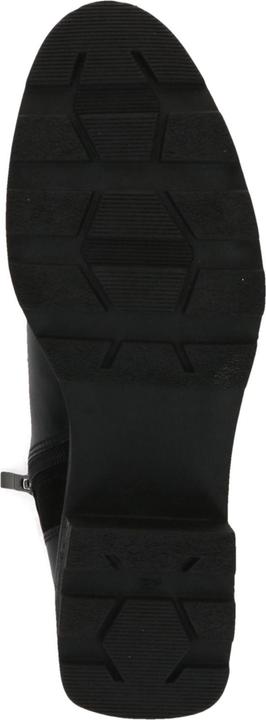 Produktbild Caprice Stiefelette (38.5)