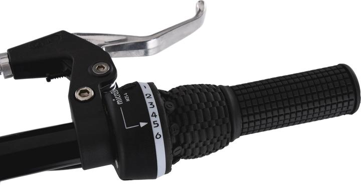 Produktbild KS Cycling Foldtech (50 cm)