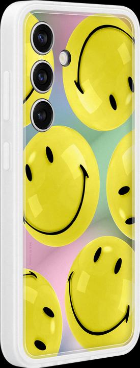Produktbild Samsung Suit Case (Samsung Galaxy S24)