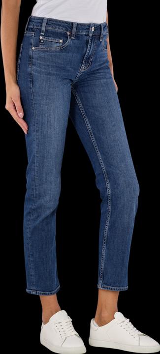 Actual product image AG 10020615 (W26)