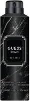 Actual product image Guess Deodorant (Spray, 170 ml)