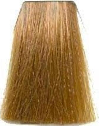 Produktbild Wella Color Touch Deep Browns (8/73 Hellblond Braun-Gold)