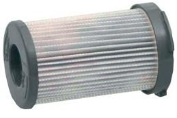 Actual product image Electrolux W7-54425