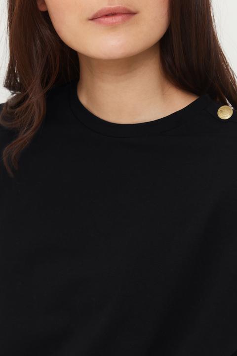 Image du produit B.young BYREGITTA BOUTON 20810260 (XL)