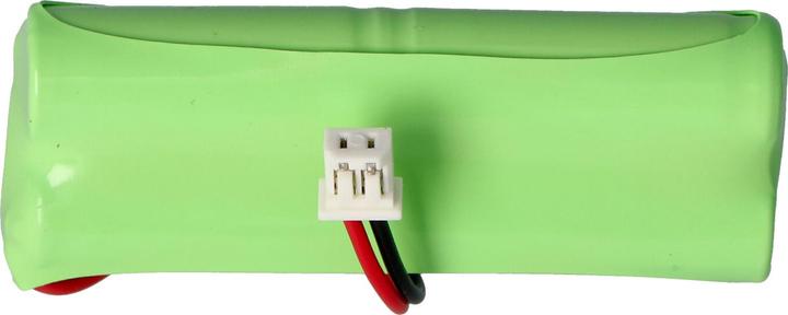 Actual product image AccuCell Akku Dogtra GPRHC043M016 (1 pcs., Device specific, 300 mAh, Rechargeable battery)
