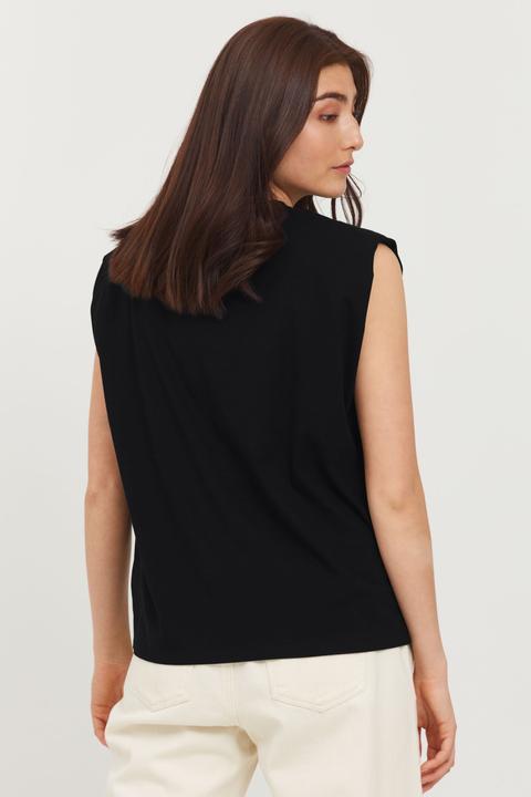 Image du produit B.young BYREGITTA BOUTON 20810260 (XL)